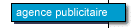 [l'agence publicitaire: la creation des conceptions publicitaires, les campagnes publicitaires, le placement de la publicite sur la television belarussienne, la plannification media, les actions publicitaires, les actus, les services, SHARE TV channel, media plan, price, news, Belarus]