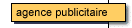 [l'agence publicitaire: la creation des conceptions publicitaires, les campagnes publicitaires, le placement de la publicite sur la television belarussienne, la plannification media, les actions publicitaires, les actus, les services, SHARE TV channel, media plan, price, news, Belarus]
