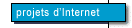 [web projets: le Web design, les projets Web, le marketing internet, le developpement des sites Web, les campagnes de promotion, l'accompagnement des ressources Web, les serveurs corporatifs Web et la creation des sites Web]