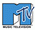 mtv