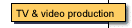 [TV production: broadcasting company, video spot commercial produce, advertizing movie, tv programs & project, advertising computer graphic & cartoon image, advertisement production, price, archives, news]